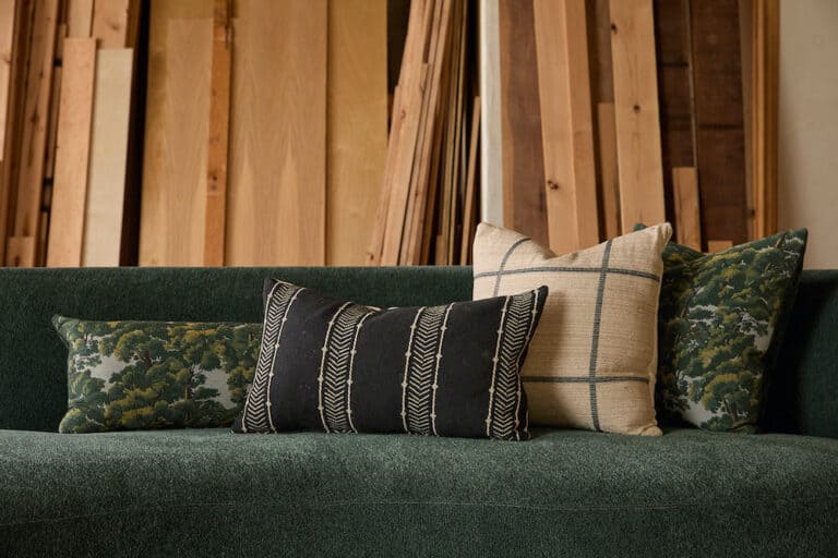 Kim-Samela-X-Crypton-Fabric_Laurent-Sofa