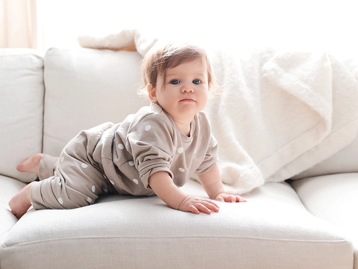 crypton-baby-couch