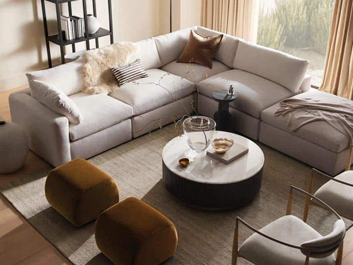 crypton-sectional-light