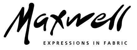 maxwell-logo