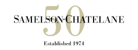 samelson-chatelane-logo