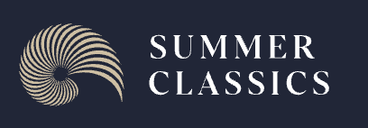 summer-classics logo