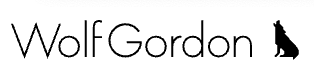 wolf gordon logo