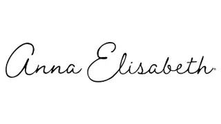 Our stain-resistant fabric is available at Anna Elisabeth and Greenhouse Fabrics