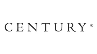 Find Crypton stain-resistant fabric at Century furniture