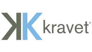 Find Crypton performance fabric by the yard at Kravet