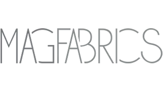 Find our spill-proof fabric at MagFabrics