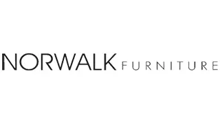 Norwalk furniture carries Cryton Home fabric