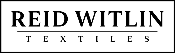 Reid Witlin Logo