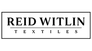 Reid Witlin Logo