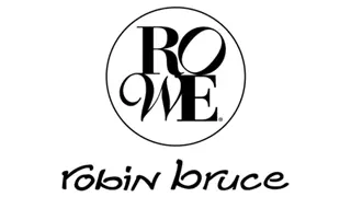 Find residential furniture upholstered Crypton performance fabric swatches