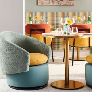 Find Crypton performance fabrics at Fabricut Contract