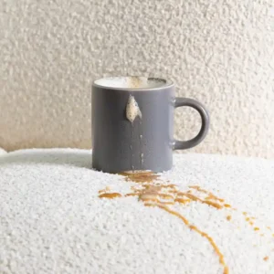 Jonathan Louis Furniture locations find a dealer