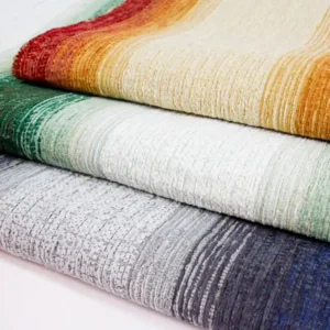 KB Contract Jazmin performance fabric