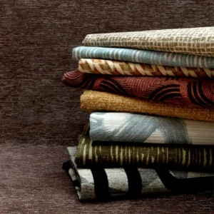 Kravet Contract upholstery fabric Montage Weaves collection