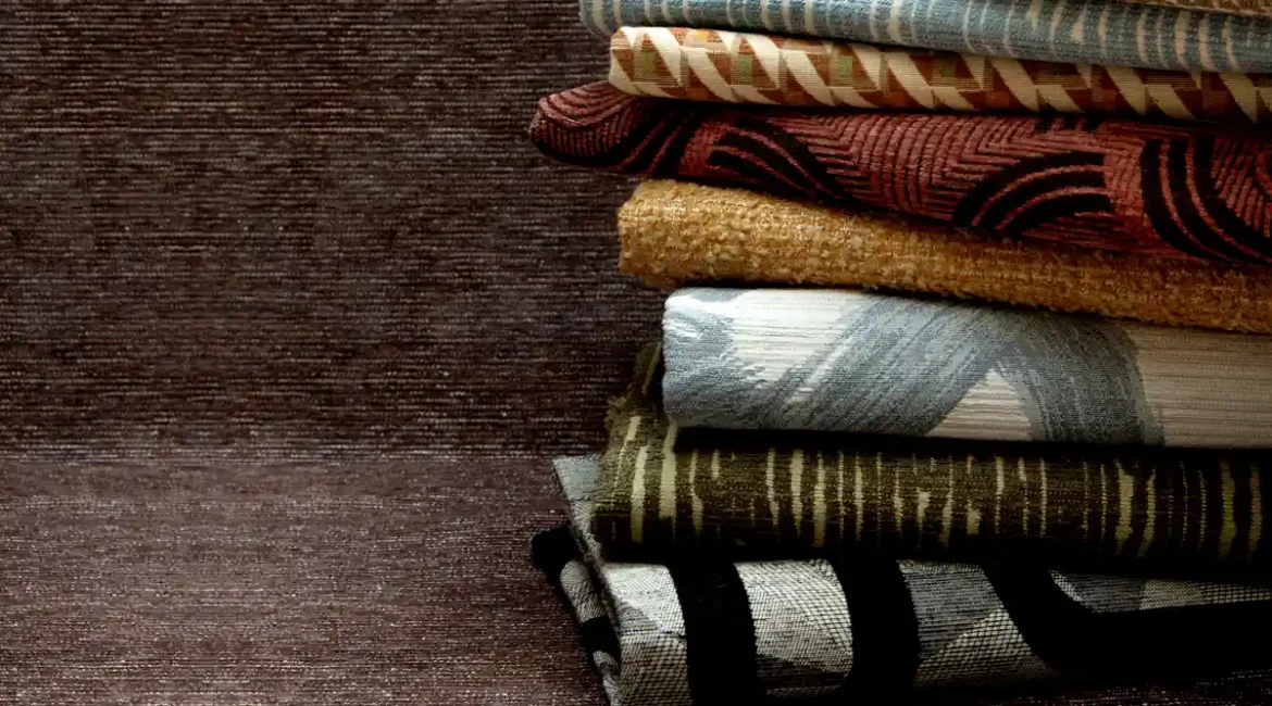 Kravet fabric Montage Weaves collection