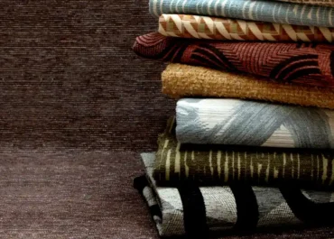 Kravet fabric Montage Weaves collection