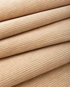 Mayer Fabrics Channels pattern