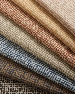 Kravet Fabric Montage Weaves commercial performance fabric