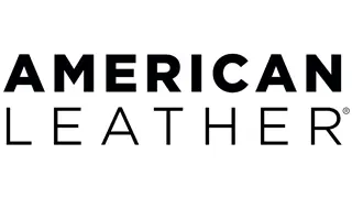 find performance leather by the yard at american leather