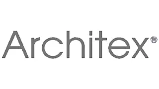 find our stain resistant textiles and performance fabric by the yard at Archetex