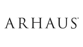 find performance upholstered furniture at Arhaus