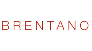 brentano fabrics