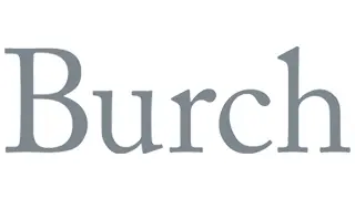 find our contract fabric at Burch