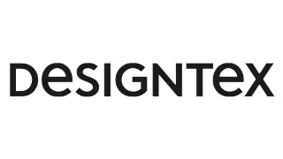 find our contract fabric at designtex