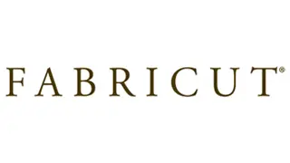 find performance fabrics at Fabricut
