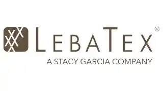 lebatex-logo