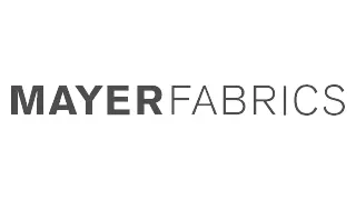 performance fabric by the yard at mayer fabrics