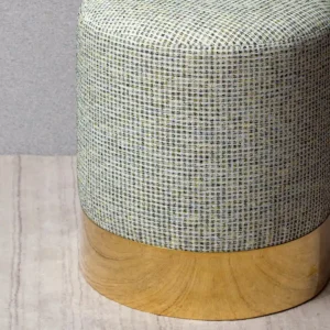 contract performance fabric available at wolf gordon