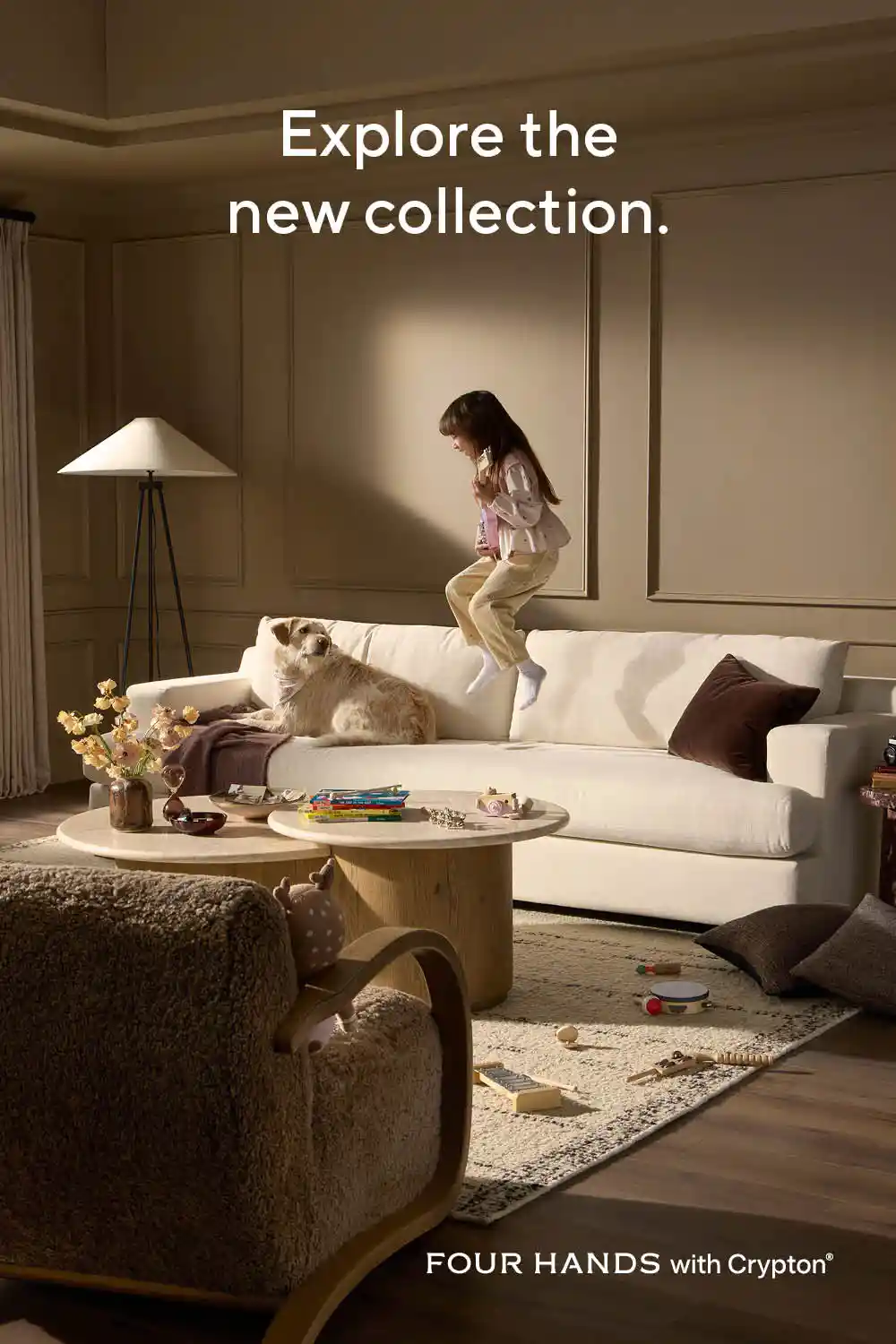 Best fabric sofa for kids stain resistant upholstery