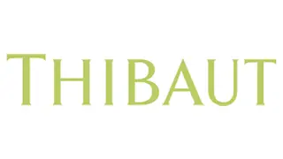 find upholstery fabric by the yard at Thibaut