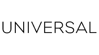 find our upholstery fabric at Universal Furniture