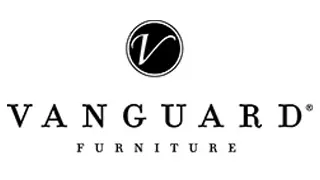 find our performance fabric at Vanguard Furniture