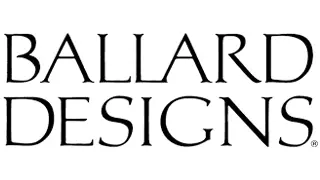 Find stain resistant textiles and fabric by the yard at Ballard Design