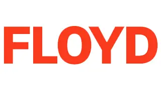 Find Floyd Home sofas and chairs in our performance upholstery fabrics