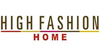 Shop designer furniture at High Fashion Home