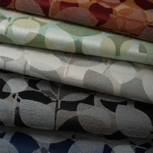 Find our upholstery fabric at Mayer Fabrics