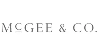 Find McGee Co sofas and chairs in our stain resistant fabrics