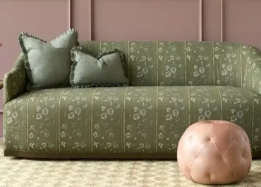 new upholstery fabric patterns now available