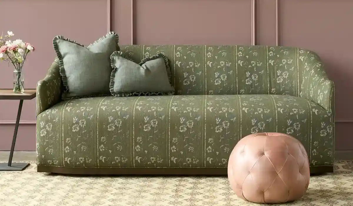 new upholstery fabric patterns now available
