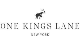 Find high-performance, stain resistant furniture at One Kings Lane