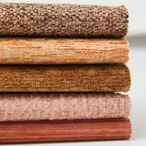 Find fabric by the yard at Calico Corners