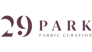 29 Park Fabric Curation