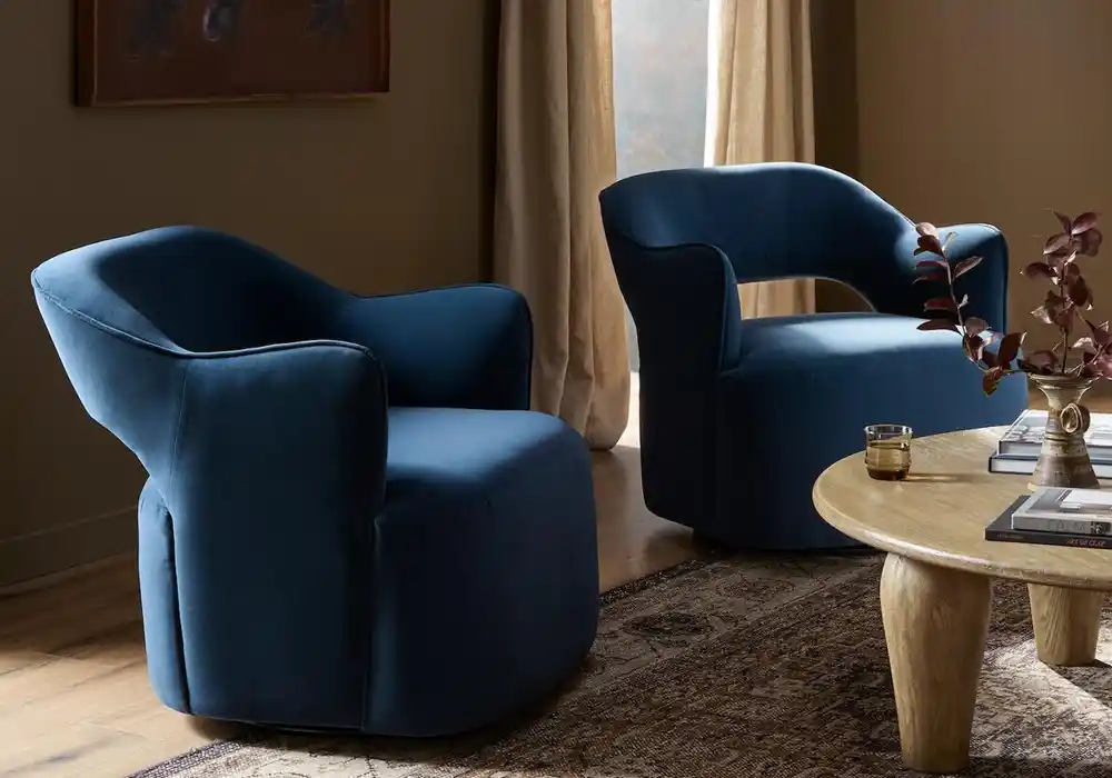 best debuts at high point market business of home