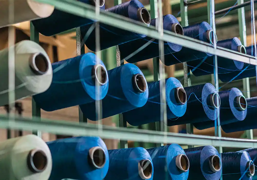 preserving american textile heritage interior design