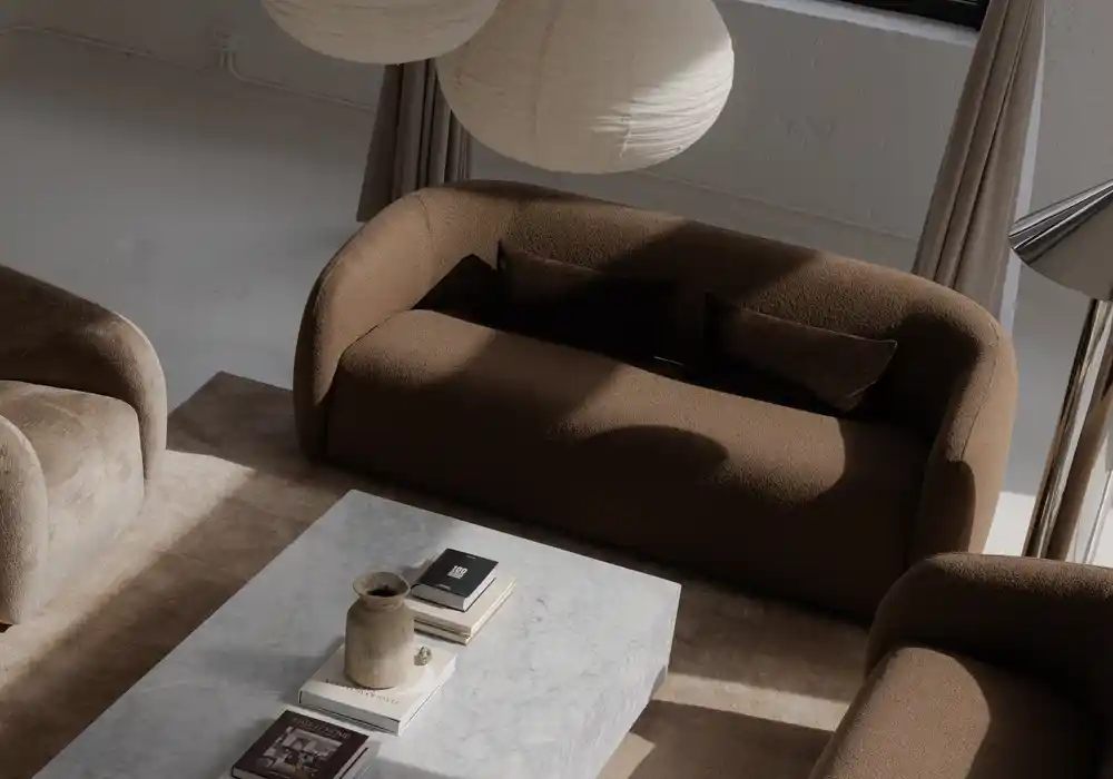 discover the allure of luxury sofas forbes